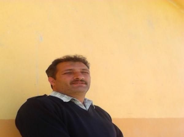 Eski Hizmetlimiz okulumuzda 2012-2015 yılları arasında çalışan Birol DEVECİ Vefat etmiştir.